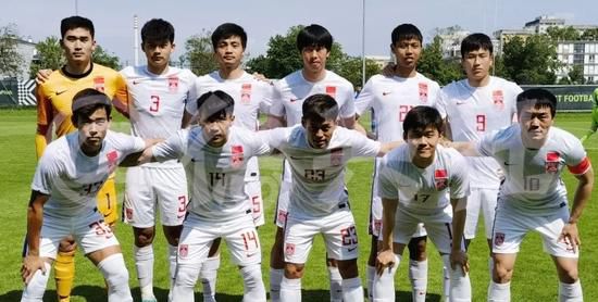 国产国语一级毛片中文